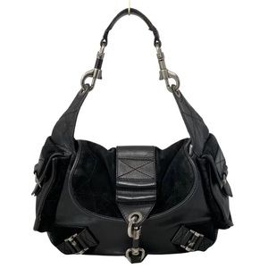 Authentic Dior Rebelle Bag